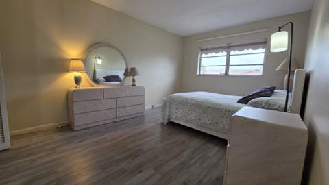 5300 Washington Street #336H, Hollywood FL - photo 9 of 34