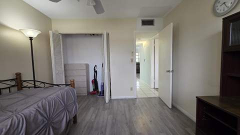 5300 Washington Street #336H, Hollywood FL - photo 10 of 34