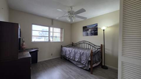 5300 Washington Street #336H, Hollywood FL - photo 11 of 34