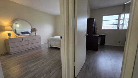 5300 Washington Street #336H, Hollywood FL - photo 12 of 34