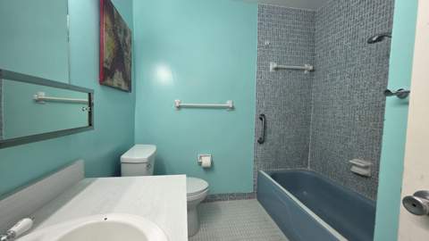 5300 Washington Street #336H, Hollywood FL - photo 13 of 34