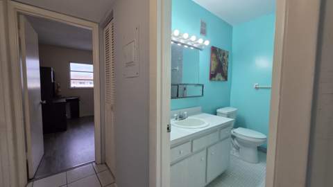 5300 Washington Street #336H, Hollywood FL - photo 14 of 34