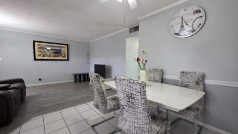 5300 Washington Street #336H, Hollywood FL - photo 15 of 34