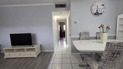 5300 Washington Street #336H, Hollywood FL - photo 16 of 34