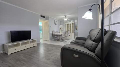 5300 Washington Street #336H, Hollywood FL - photo 17 of 34