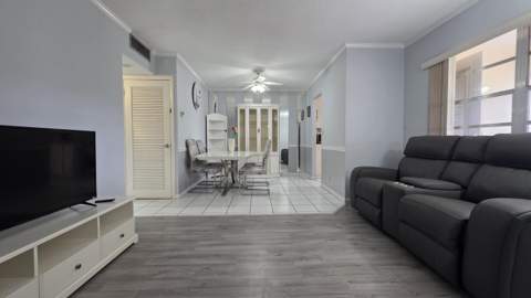 5300 Washington Street #336H, Hollywood FL - photo 18 of 34