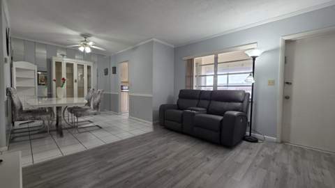 5300 Washington Street #336H, Hollywood FL - photo 19 of 34