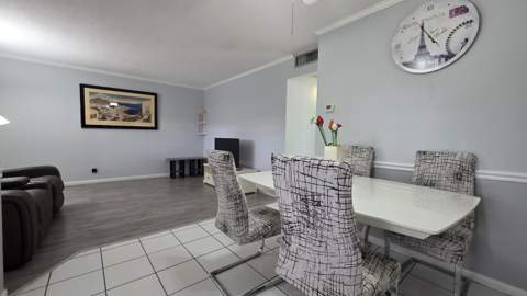 5300 Washington Street #336H, Hollywood FL - photo 20 of 34
