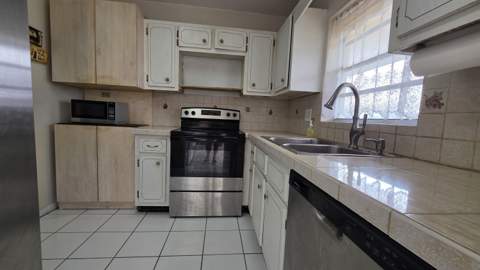 5300 Washington Street #336H, Hollywood FL - photo 21 of 34