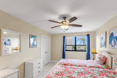 1200 Marine Way #203, North Palm Beach FL - photo 15 of 43