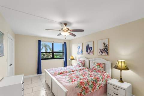 1200 Marine Way #203, North Palm Beach FL - photo 14 of 43