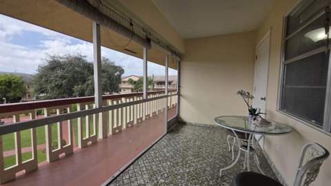 5300 Washington Street #336H, Hollywood FL - photo 22 of 34