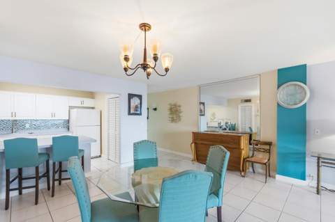 1200 Marine Way #203, North Palm Beach FL - photo 10 of 43