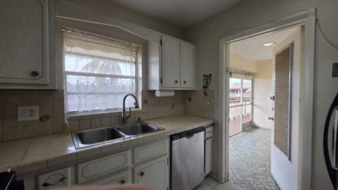 5300 Washington Street #336H, Hollywood FL - photo 23 of 34
