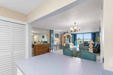 1200 Marine Way #203, North Palm Beach FL - photo 9 of 43