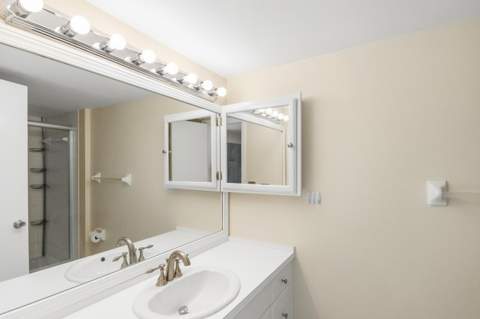 1200 Marine Way #203, North Palm Beach FL - photo 18 of 43