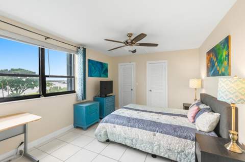 1200 Marine Way #203, North Palm Beach FL - photo 17 of 43
