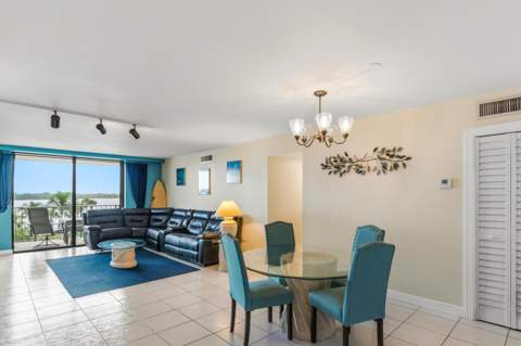 1200 Marine Way #203, North Palm Beach FL - photo 11 of 43