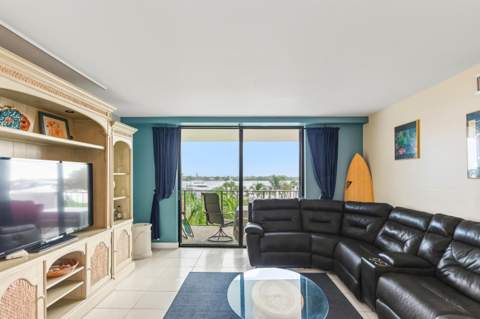 1200 Marine Way #203, North Palm Beach FL - photo 21 of 43