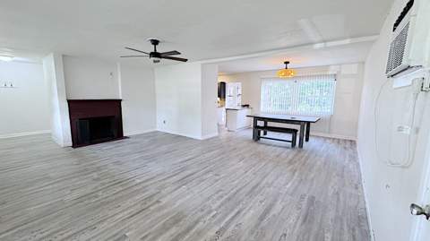 213 SW 3rd Place, Dania Beach FL - photo 7 of 56
