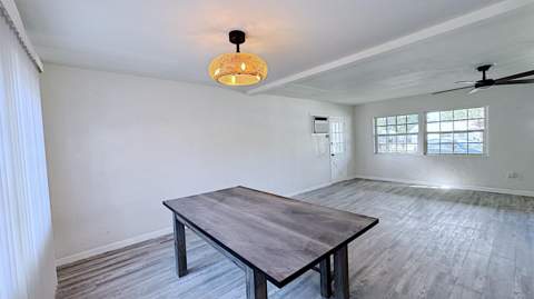 213 SW 3rd Place, Dania Beach FL - photo 11 of 56