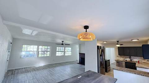 213 SW 3rd Place, Dania Beach FL - photo 13 of 56