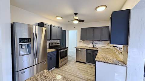 213 SW 3rd Place, Dania Beach FL - photo 15 of 56