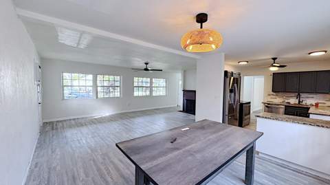 213 SW 3rd Place, Dania Beach FL - photo 14 of 56