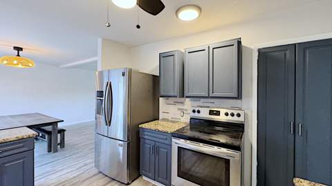 213 SW 3rd Place, Dania Beach FL - photo 18 of 56
