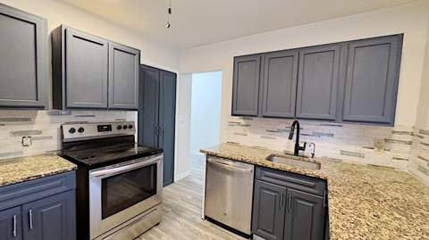 213 SW 3rd Place, Dania Beach FL - photo 19 of 56