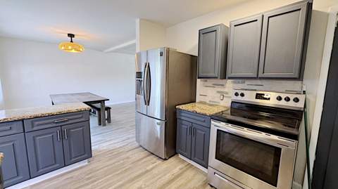 213 SW 3rd Place, Dania Beach FL - photo 16 of 56