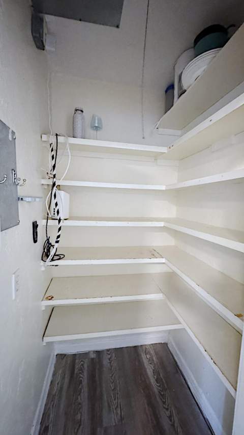 213 SW 3rd Place, Dania Beach FL - photo 23 of 56