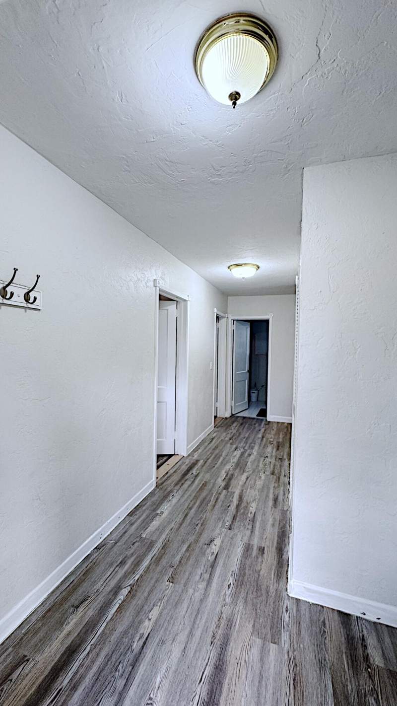 2 bedroom Single Family Residence at 213 SW 3rd Place, Modelo Park, Dania Beach — photo 4