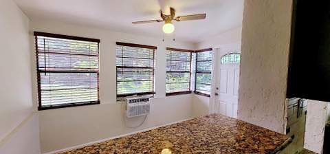 213 SW 3rd Place, Dania Beach FL - photo 24 of 56