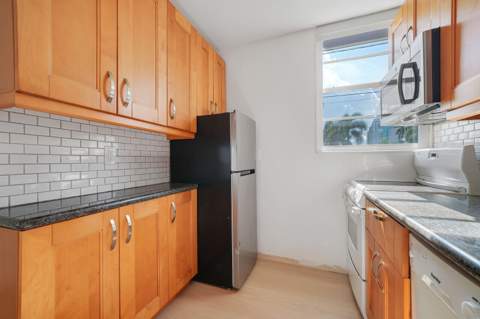 741 Bayshore Drive #2 S, Fort Lauderdale FL - photo 8 of 22