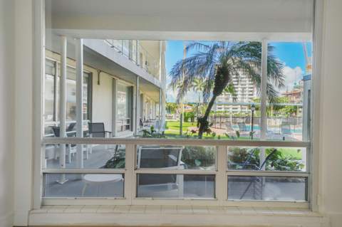 741 Bayshore Drive #2 S, Fort Lauderdale FL - photo 15 of 22