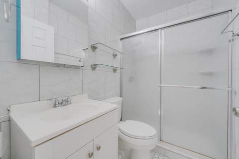 741 Bayshore Drive #2 S, Fort Lauderdale FL - photo 11 of 22