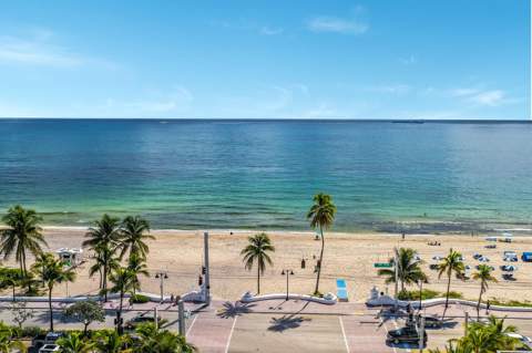 741 Bayshore Drive #2 S, Fort Lauderdale FL - photo 16 of 22