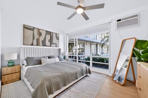 741 Bayshore Drive #2 S, Fort Lauderdale FL - photo 12 of 22