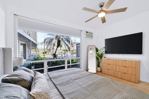 741 Bayshore Drive #2 S, Fort Lauderdale FL - photo 13 of 22