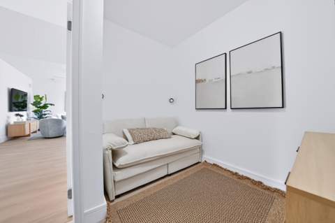 741 Bayshore Drive #2 S, Fort Lauderdale FL - photo 9 of 22