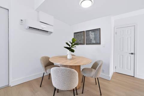 741 Bayshore Drive #2 S, Fort Lauderdale FL - photo 6 of 22