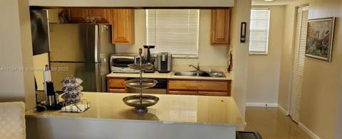 6347 La Costa Drive #E, Boca Raton FL - photo 6 of 23