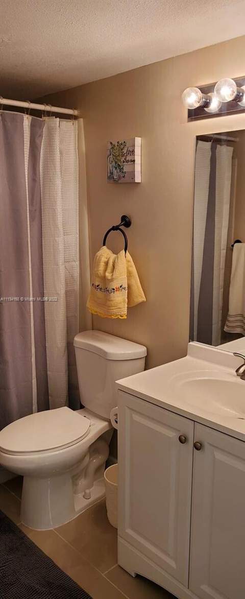 6347 La Costa Drive #E, Boca Raton FL - photo 11 of 23