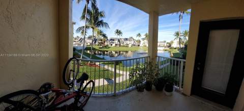 6347 La Costa Drive #E, Boca Raton FL - photo 16 of 23