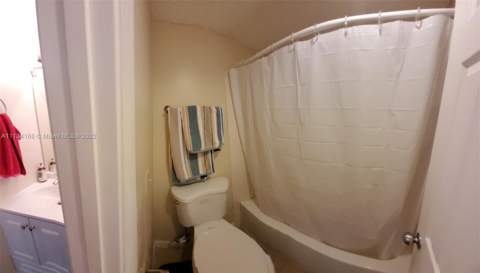 6347 La Costa Drive #E, Boca Raton FL - photo 13 of 23
