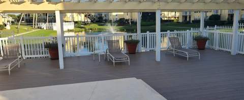 6347 La Costa Drive #E, Boca Raton FL - photo 20 of 23
