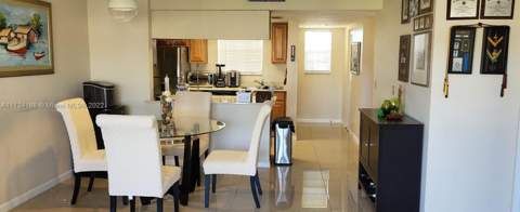 6347 La Costa Drive #E, Boca Raton FL - photo 7 of 23