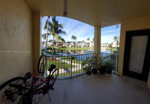 6347 La Costa Drive #E, Boca Raton FL - photo 15 of 23