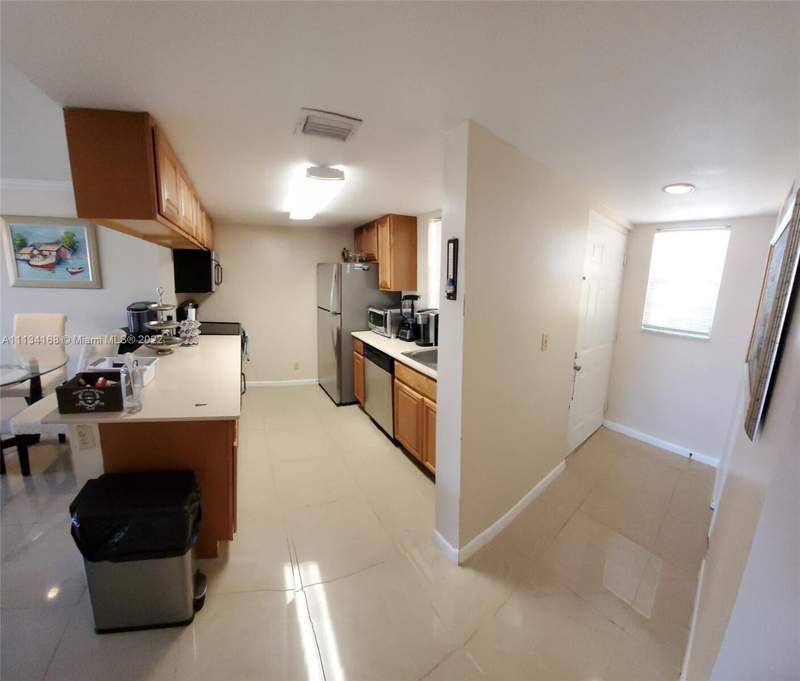 2 bedroom Condominium at 6347 La Costa Drive #E, Addison Pointe At Boca Raton Condo, Boca Raton — photo 3